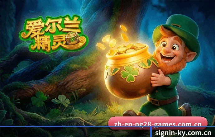 安全合规突破 - 核心数据引擎完成重构,推出覆盖 iOS、Android 及 Web 端的高性能原生客户端,保障海量数据低延迟交互。
